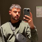 zackysmith avatar