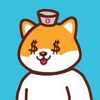 zacmelb avatar
