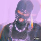 zaddywithabaddy avatar