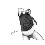 zaftigspice avatar