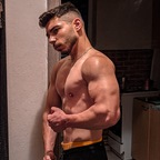 zahirgod avatar