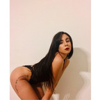 zairagrx onlyfans leaked picture 2