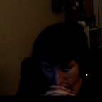 zaynee avatar
