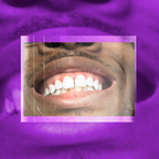 zaystheway avatar