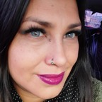 zdefuego avatar