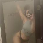 zel.o avatar