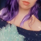 zeldaray avatar