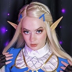 zeldasykes avatar