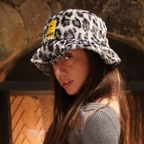 zelene avatar