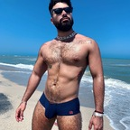 zemir_neyib avatar