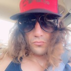zeppelinonfire avatar