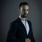 zeusray22 avatar