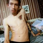 zobde7 avatar