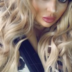 zoe.essex avatar