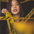 zoebaemodel avatar