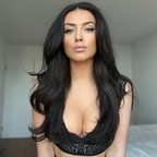 zoeblackk avatar