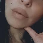 zoel42 avatar
