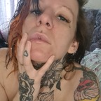 zoesierra avatar