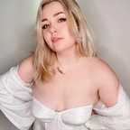 zoeskydiamonds2.0 avatar