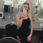 zoeydee onlyfans leaked picture 2