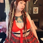 zoeylynn_93 avatar