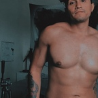 zombiiebf avatar