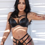 zoraxxx avatar