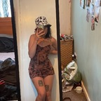 zozomariee avatar