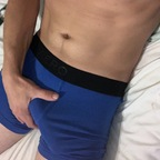 zrob2313 onlyfans leaked picture 2