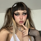 ztar666 avatar