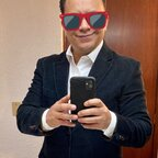 zurc13 avatar