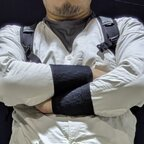 zuridon avatar