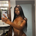 zuubunny avatar