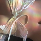 zyberkitty avatar